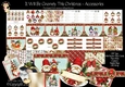 It will be Gnomely this Christmas - Christmas Accessories