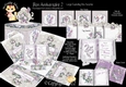 Bon Anniversaire 2 Exploding Box Surprise