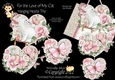For the Love of My Cat - Hanging Hearts Trio