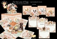 For the Love of Dogs Exploding Box Surprise