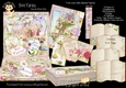 Shh! Fairies Secret Book Box