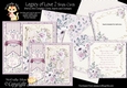 Legacy of Love 2 Simply Cards