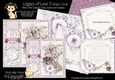 Legacy of Love 3 Simply Cards