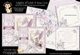 Legacy of Love 4 Simply Cards