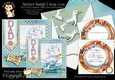 Anchors Aweigh 1 Simply Cards 