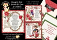 Simply the Best - Because We Care at Christmas