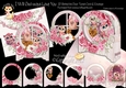 I Will Owl-ways Love You Behind the Door Card