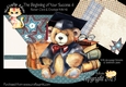 The Beginning of Your Success 4