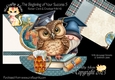 The Beginning of Your Success 5