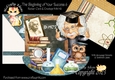 The Beginning of Your Success 6