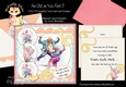 As Old as You Feel 5 7.75x7.75 Simply Cards
