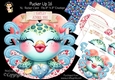 Pucker Up 16 XL Rocker Card 1