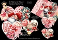 It Had to be You 3 - Hanging Hearts Trio