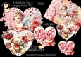 It Had to be You 4 - Hanging Hearts Trio