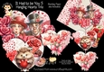 It Had to be You 5 - Hanging Hearts Trio