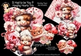 It Had to be You 9 - Hanging Hearts Trio