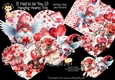 It Had to be You 10 - Hanging Hearts Trio