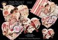 Choose Thy Love 2 - Hanging Hearts Trio