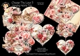 Choose Thy Love 5 - Hanging Hearts Trio
