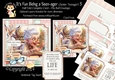 Its Fun being a Seen-Ager ( Senior Teenager) 5