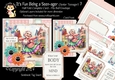 Its Fun being a Seen-Ager ( Senior Teenager) 7