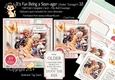 Its Fun being a Seen-Ager ( Senior Teenager) 10