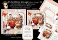 Its Fun being a Seen-Ager ( Senior Teenager) 11