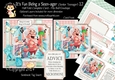 Its Fun being a Seen-Ager ( Senior Teenager) 12