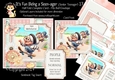 Its Fun being a Seen-Ager ( Senior Teenager) 17