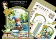 Gnome Fishing Here! 1