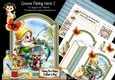 Gnome Fishing Here! 2