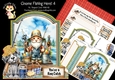 Gnome Fishing Here! 4