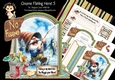 Gnome Fishing Here! 5