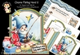 Gnome Fishing Here! 6