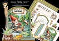 Gnome Fishing Here! 7