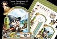 Gnome Fishing Here! 10