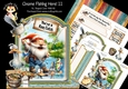 Gnome Fishing Here! 11