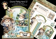 Gnome Fishing Here! 12
