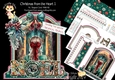 Christmas from the Heart 1