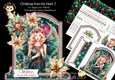Christmas from the Heart 2
