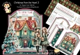 Christmas from the Heart 3