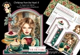 Christmas from the Heart 4