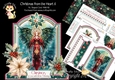 Christmas from the Heart 6