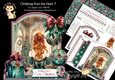 Christmas from the Heart 7