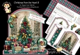 Christmas from the Heart 8
