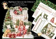 Beginning to Cost a Lot Like Christmas 3