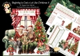 Beginning to Cost a Lot Like Christmas 4