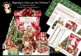 Beginning to Cost a Lot Like Christmas 5