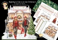 Beginning to Cost a Lot Like Christmas 6