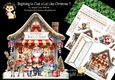 Beginning to Cost a Lot Like Christmas 7
